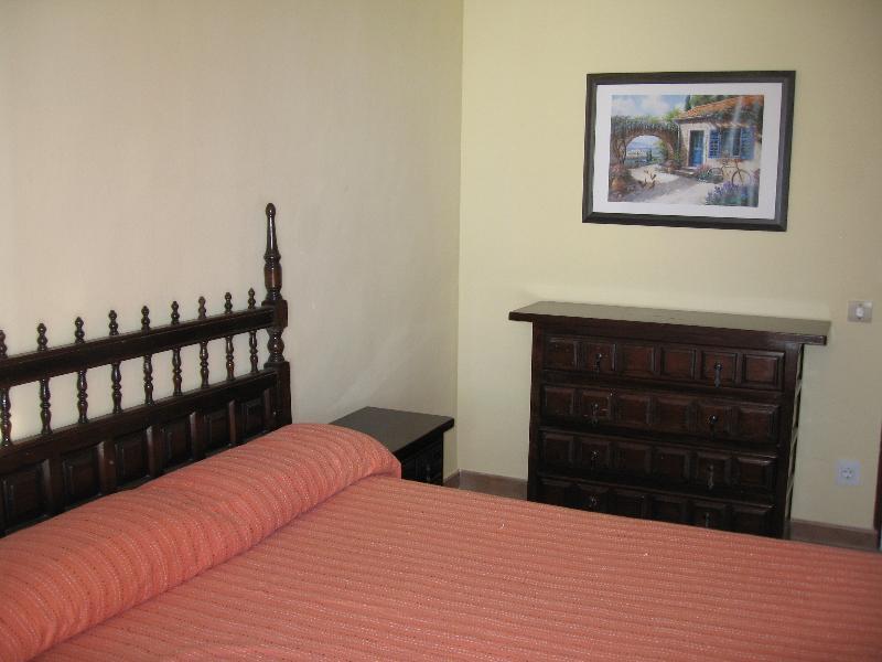 Apartamentos Santa Rosa Palmyra Салоу Екстериор снимка